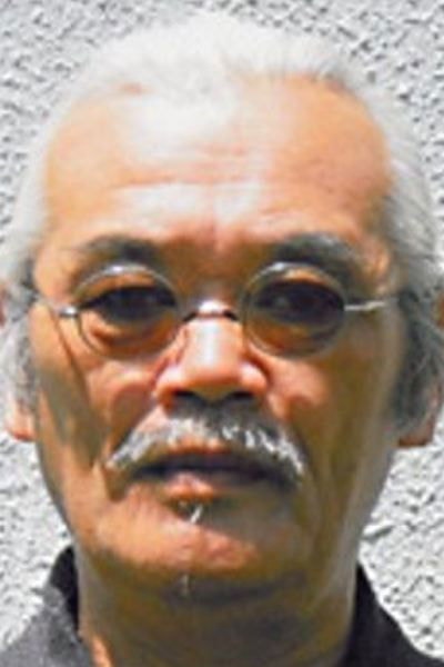 Foto de 飯島大介