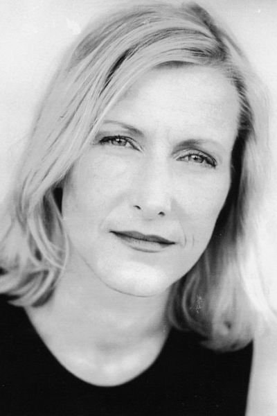 Foto de Elaine Dysinger