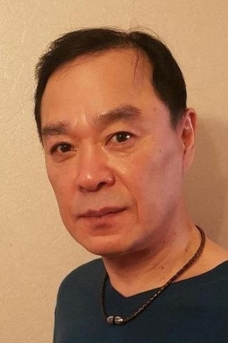 Foto de Jeong Gyu-su