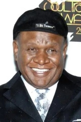 Foto de George Wallace