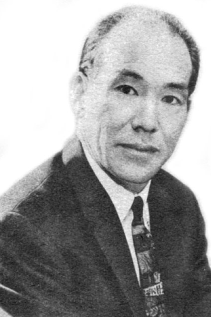 Foto de 大橋史典
