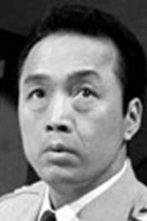 Foto de Rinsaku Ogata