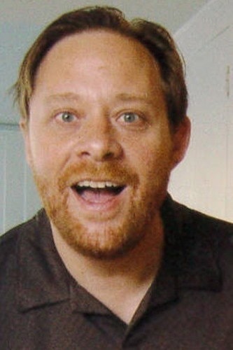 Foto de Dave Rath