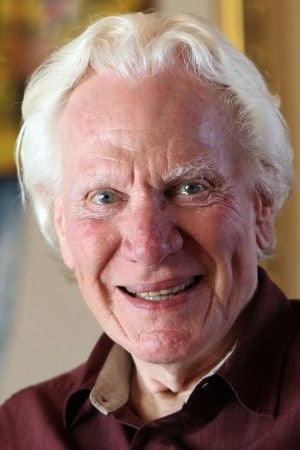 Foto de Norm Nielsen