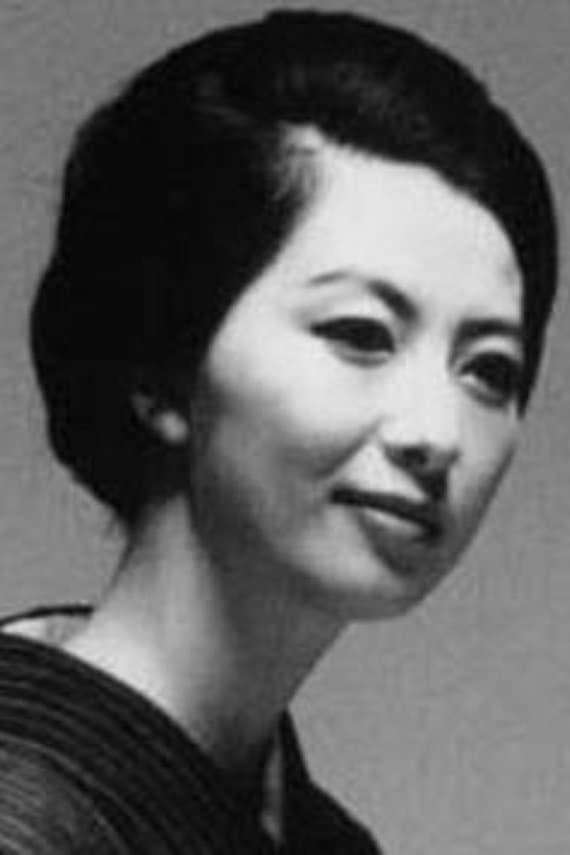 Foto de Akiko Koyama