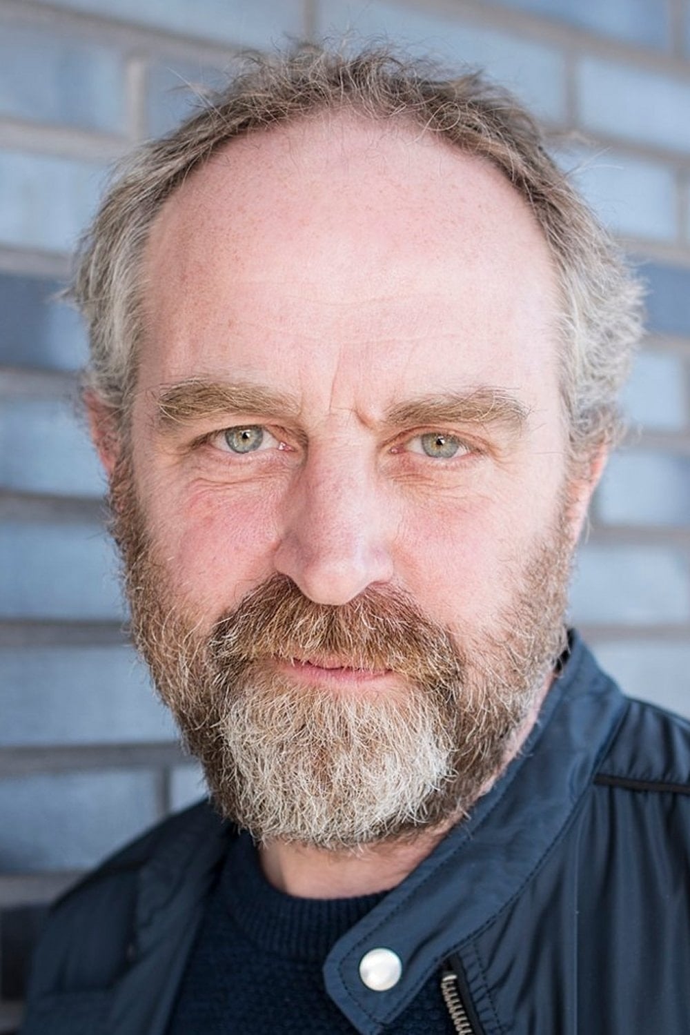 Foto de Kristian Figenschow