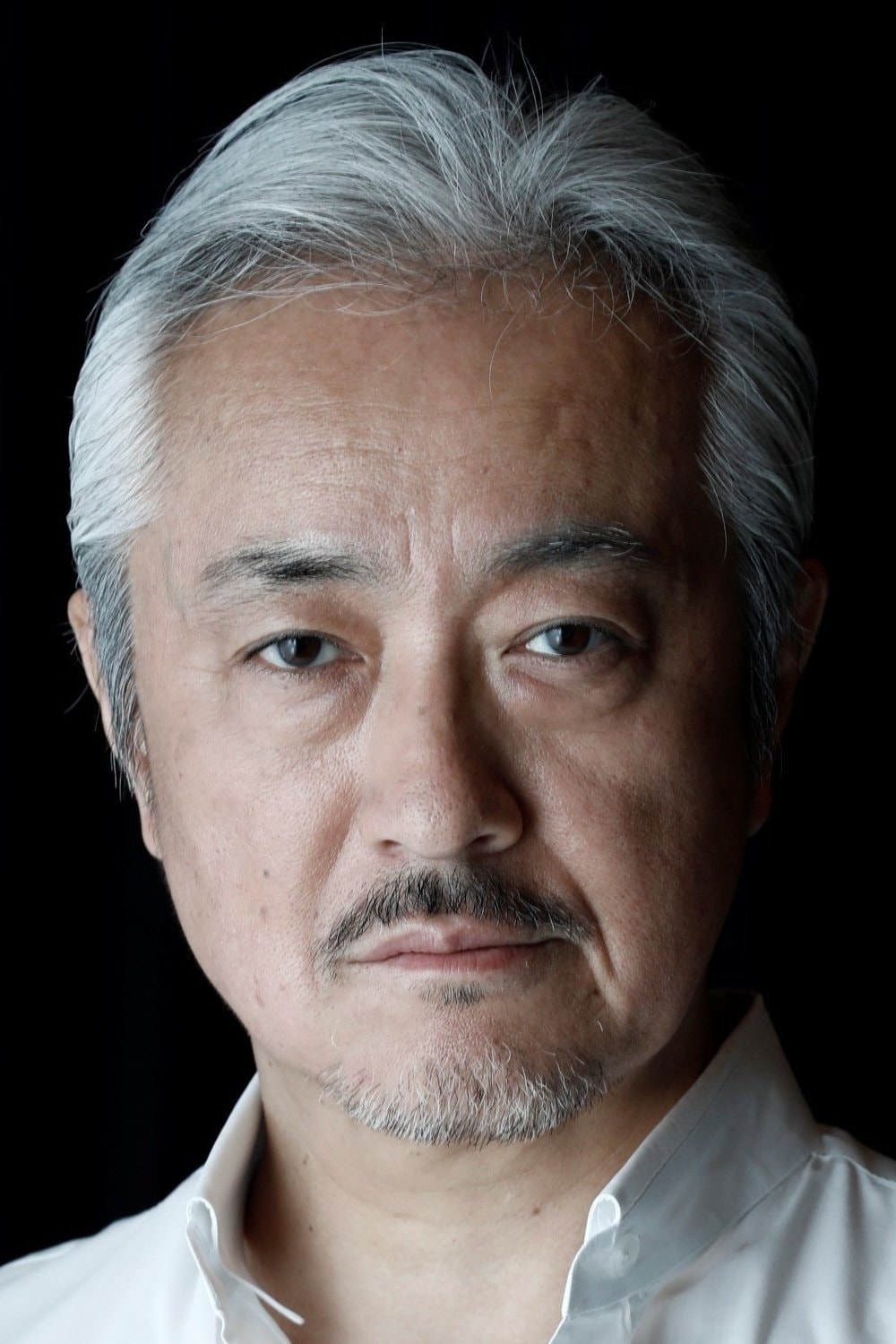 Foto de Kazuhiro Yamaji