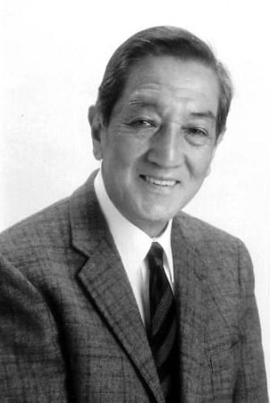 Foto de Torahiko Hamada