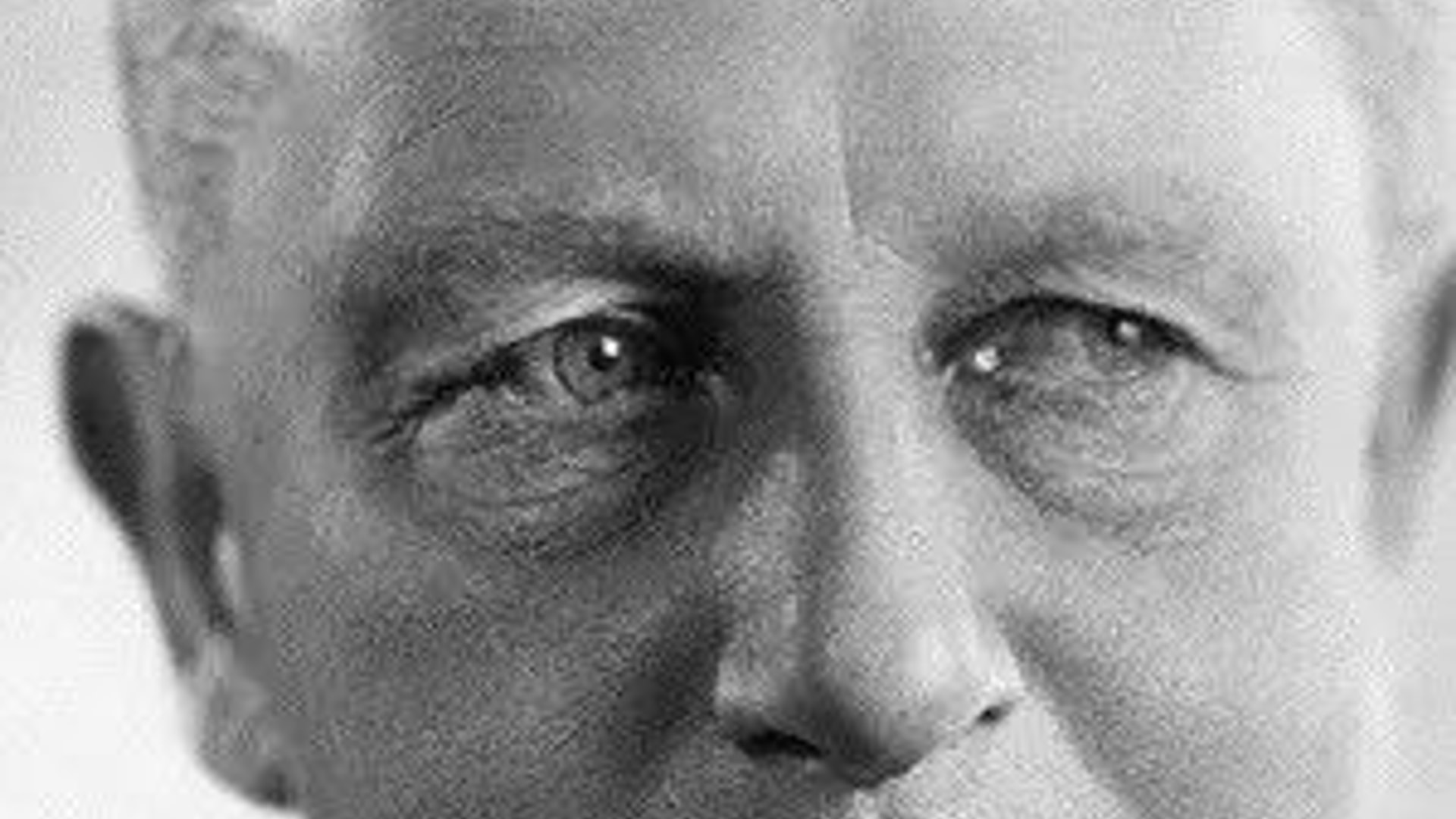 Foto de Horace Hodges