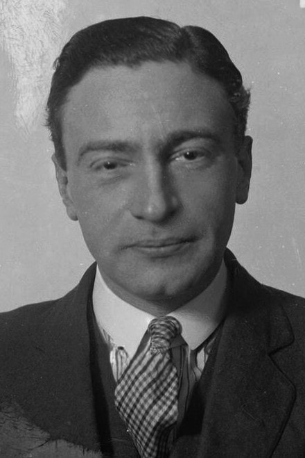 Foto de Hay Petrie
