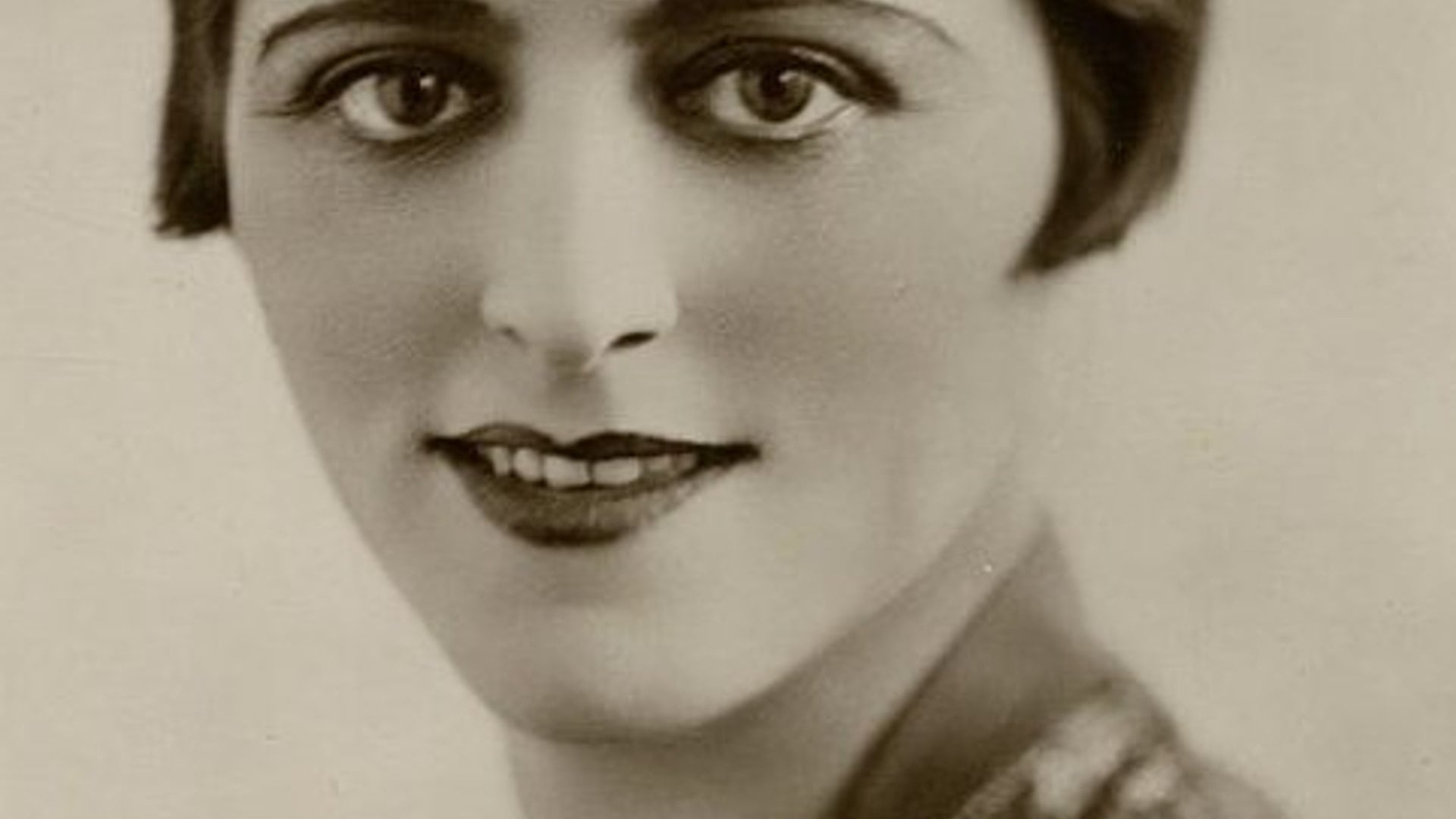 Foto de Jeanne De Casalis