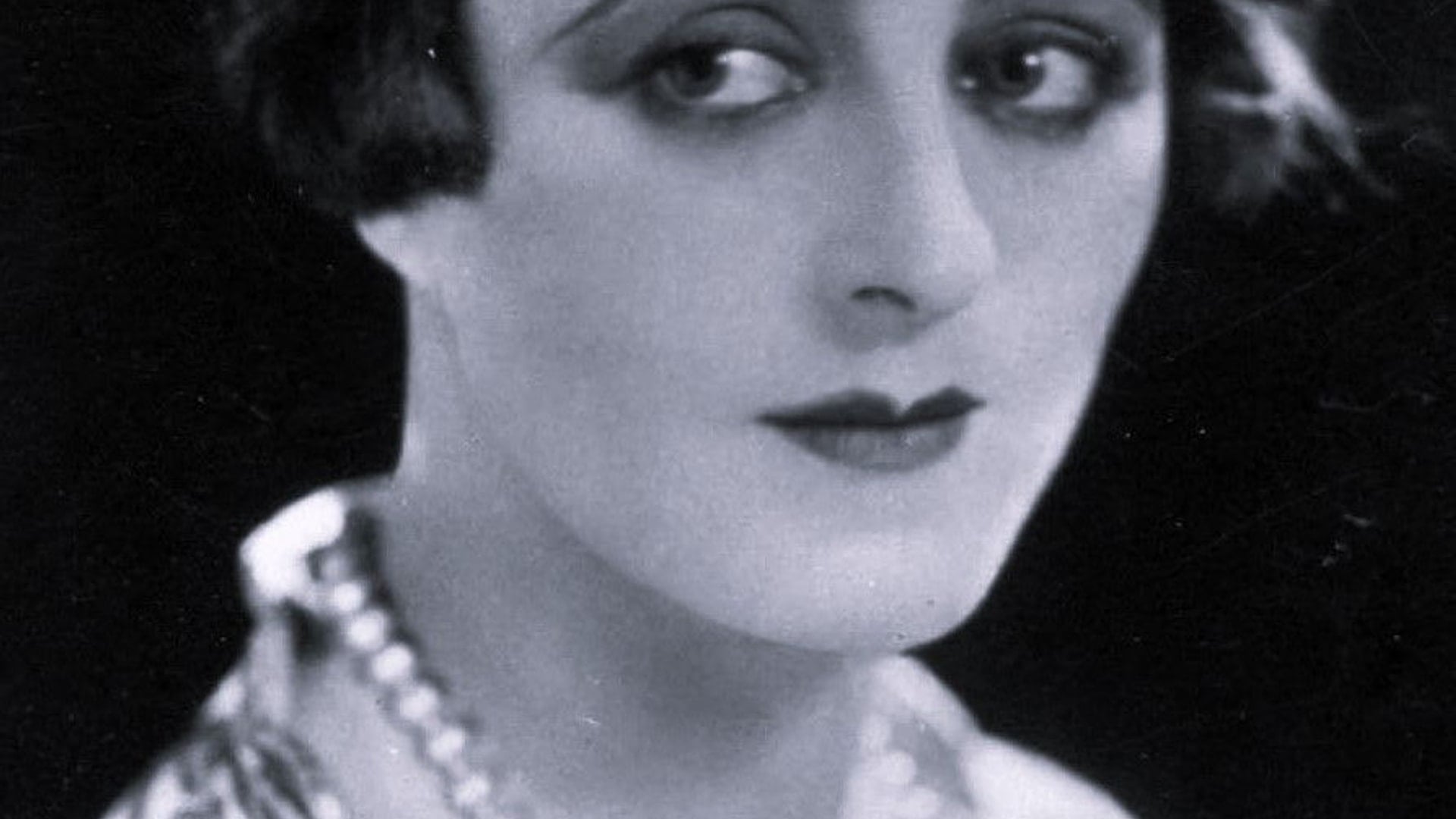 Foto de Jeanne De Casalis