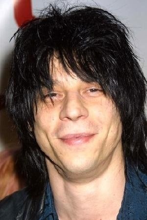 Foto de Coyote Shivers