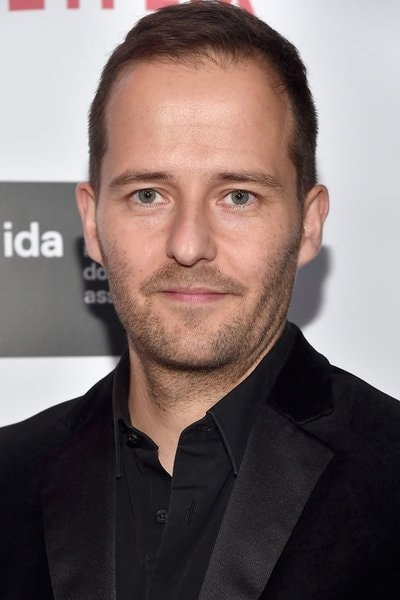 Foto de Mikko Alanne