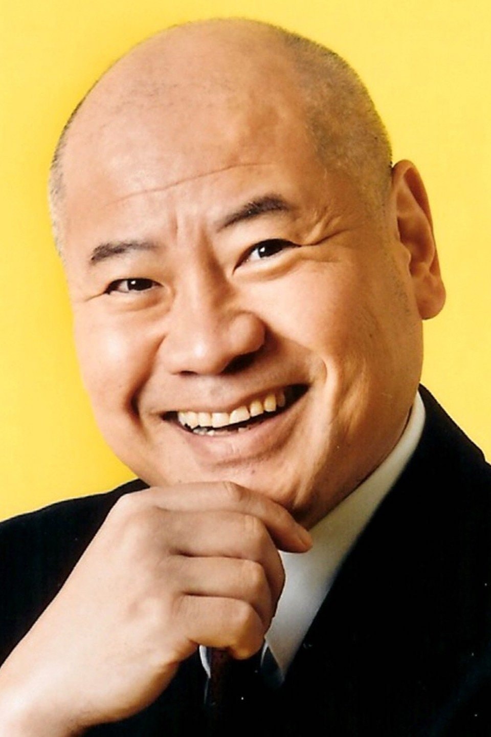 Foto de Kinzō Sakura