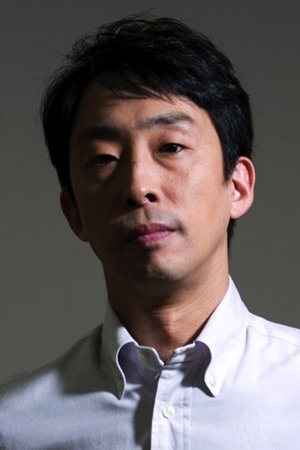 Foto de Yukiya Kitamura