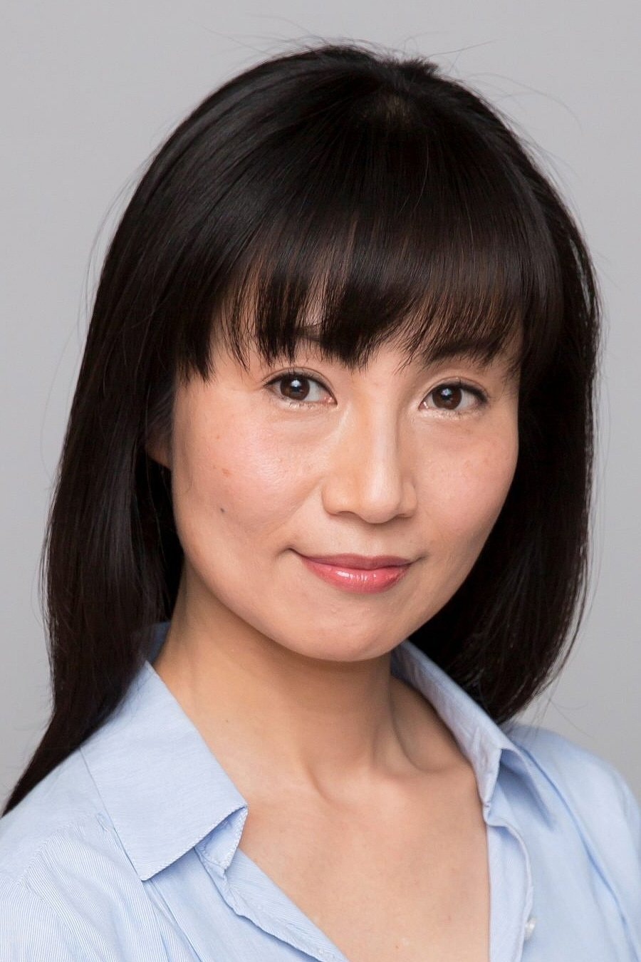 Foto de Yuko Maruyama