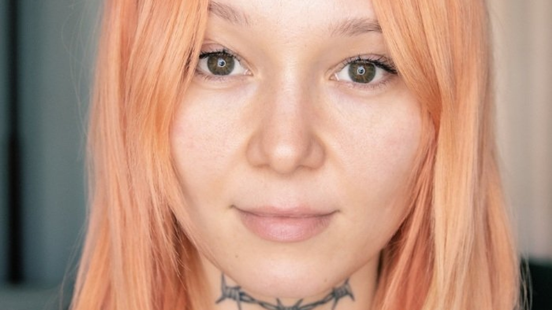 Foto de Nova Rockafeller