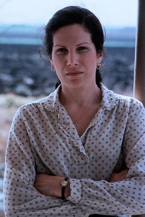 Foto de Karmin Murcelo