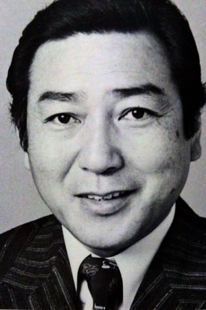 Foto de Yōsuke Kondō