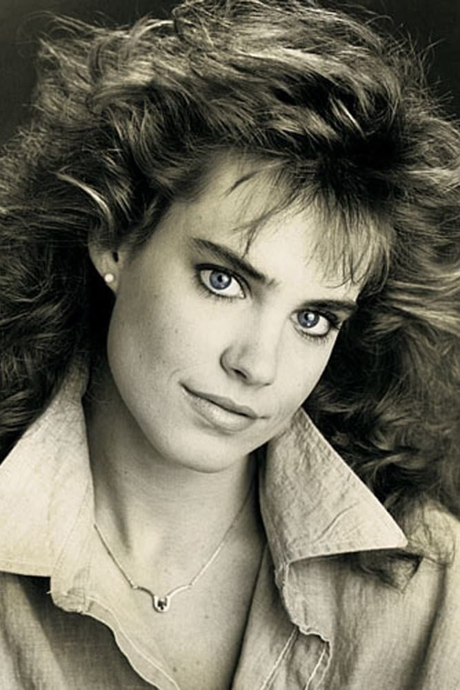 Foto de Catherine Mary Stewart