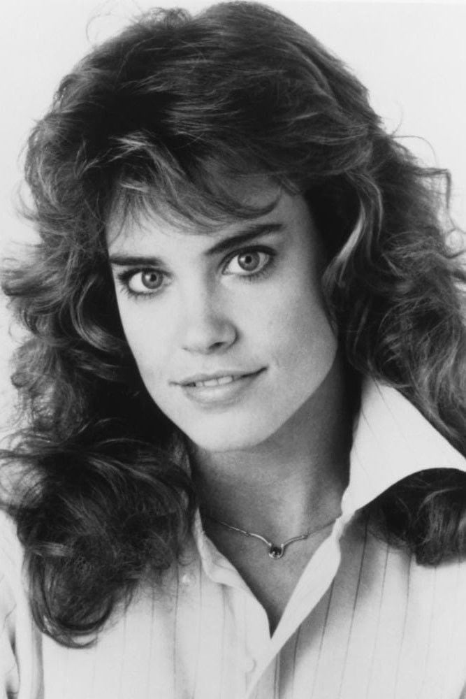 Foto de Catherine Mary Stewart