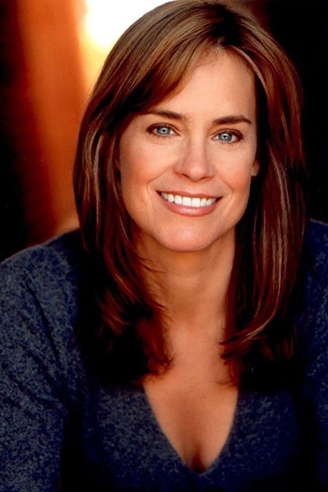 Foto de Catherine Mary Stewart
