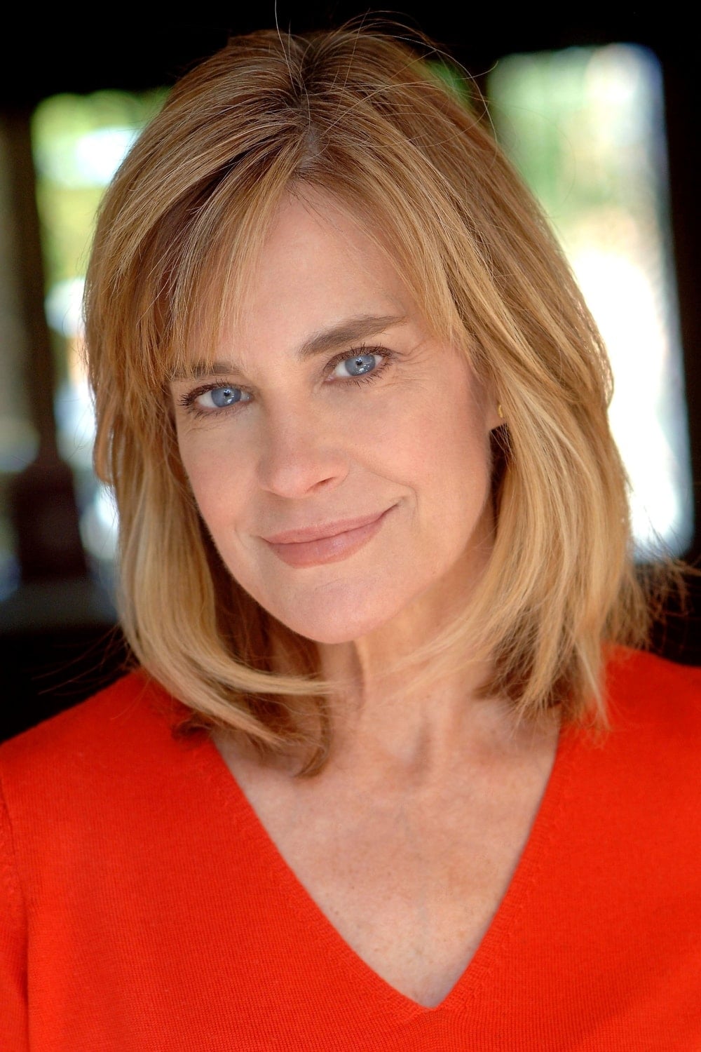 Foto de Catherine Mary Stewart