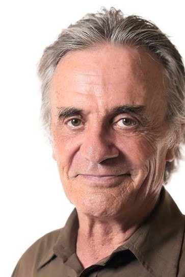 Foto de Terry Kiser