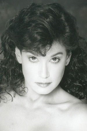 Foto de Catherine Parks