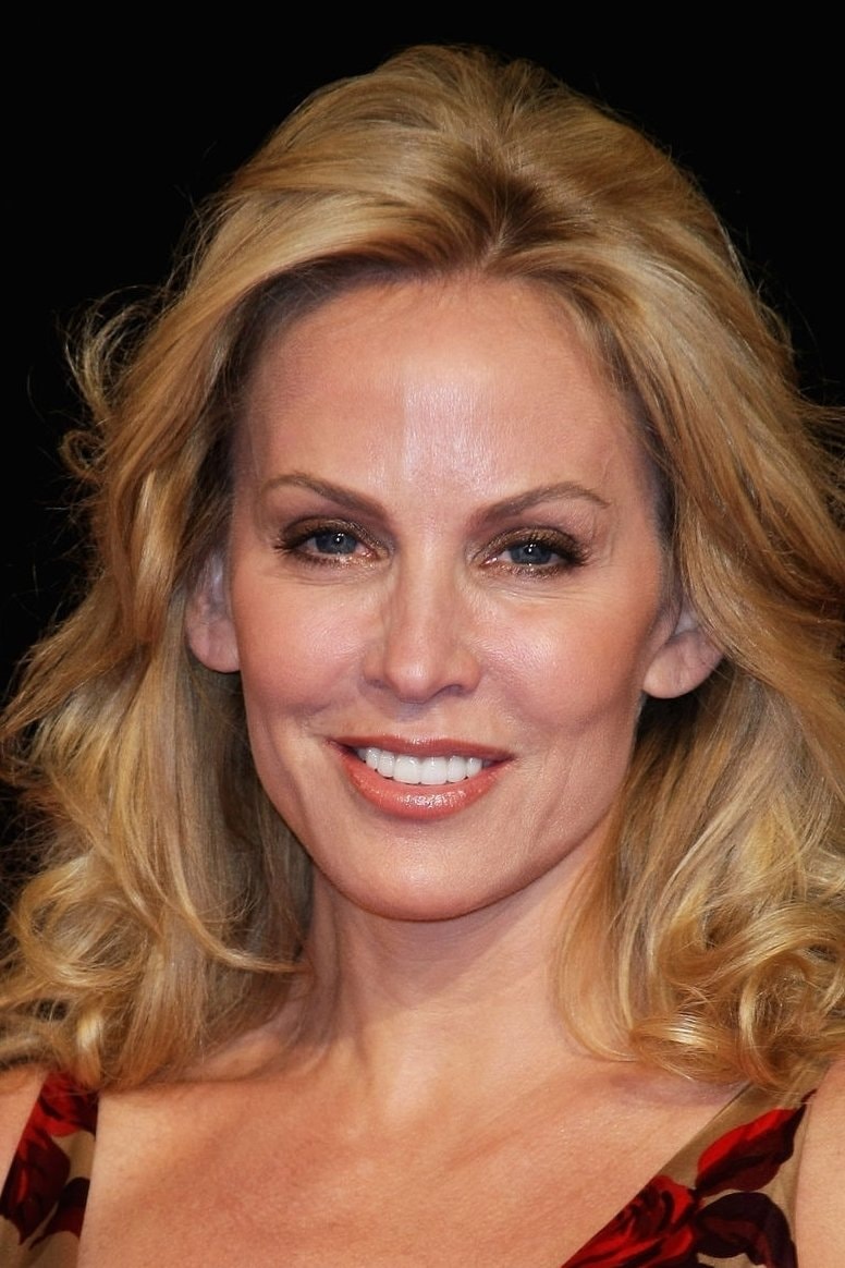Foto de Eloise DeJoria