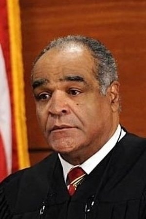 Foto de David Fonteno