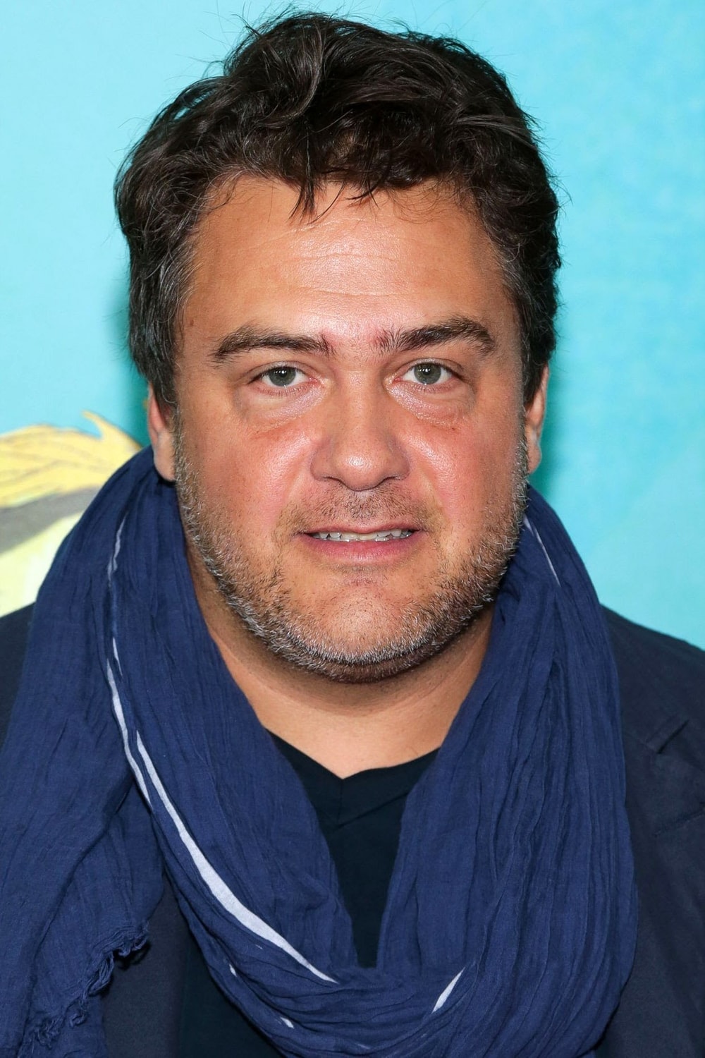 Foto de Leopoldo Gout