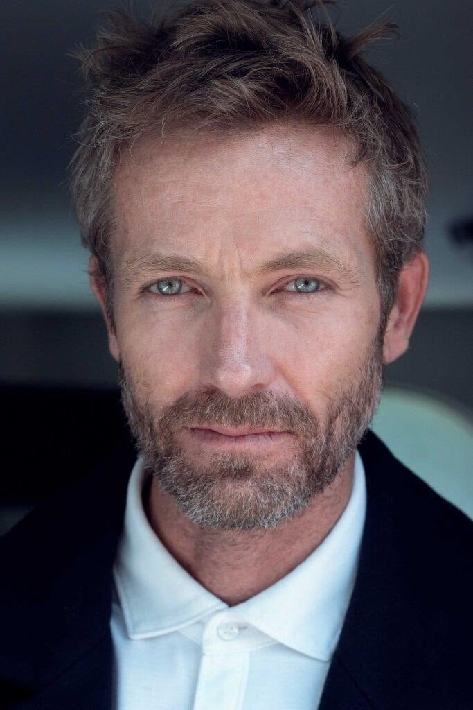 Foto de Martijn Kuiper