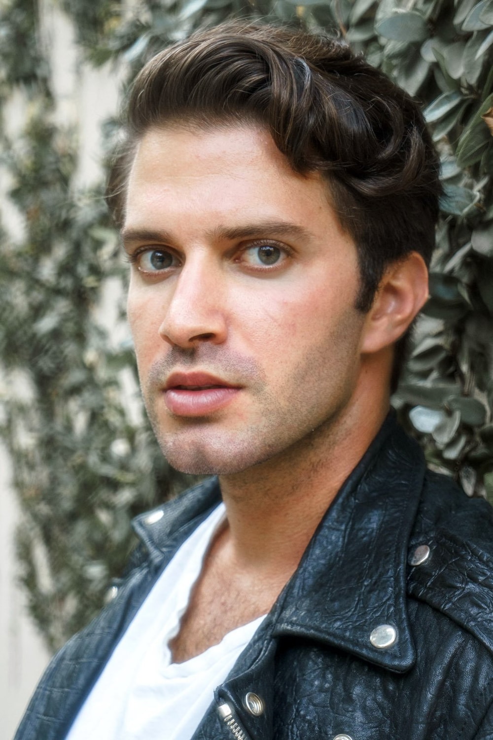 Foto de Jonathan Rosenthal