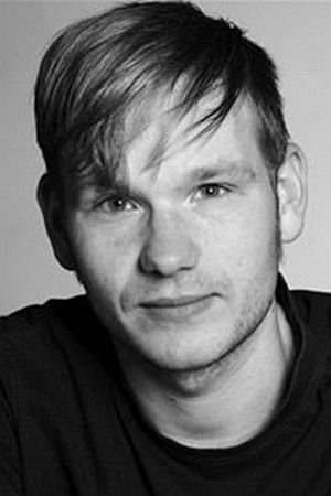 Foto de Markus Tomczyk