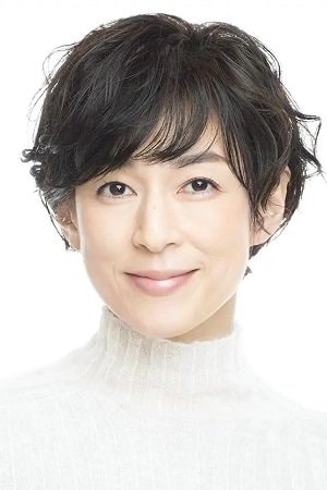 Foto de Honami Suzuki