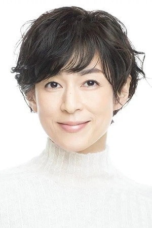 Foto de Honami Suzuki