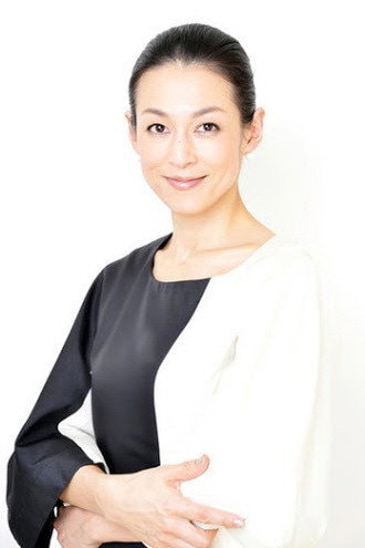Foto de Honami Suzuki