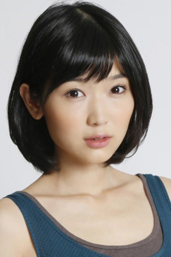 Foto de Noriko Kohara