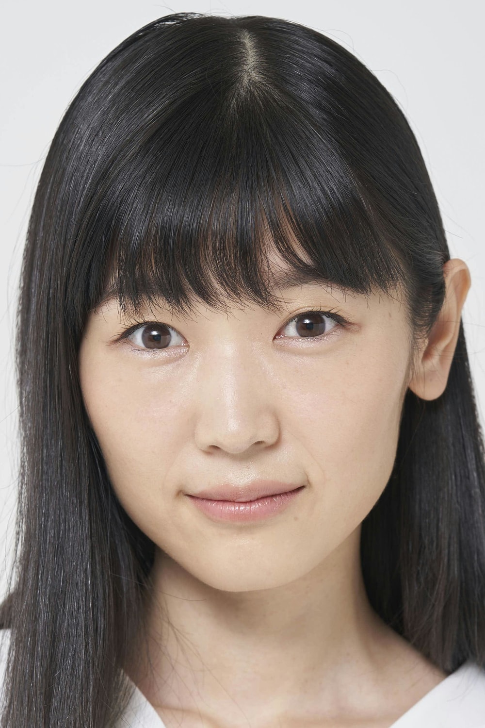 Foto de Noriko Kohara