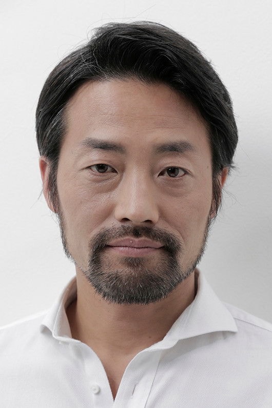 Foto de Kentaro Kishi