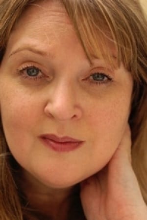 Foto de Brigitte Boucher