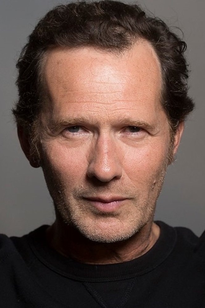 Foto de Emmanuel Patron