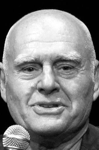 Foto de Andrzej Kotkowski