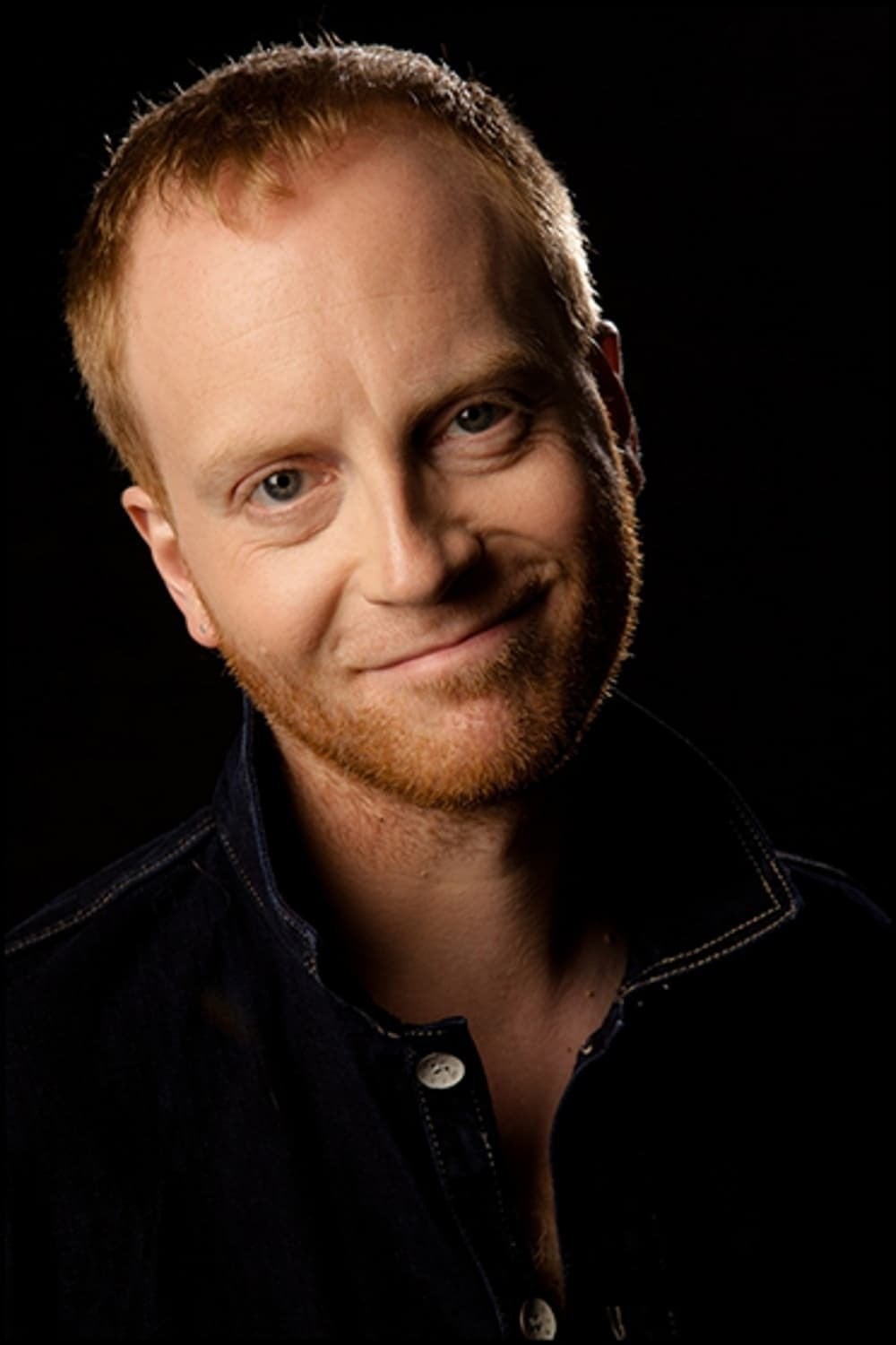 Foto de Jurgen Delnaet