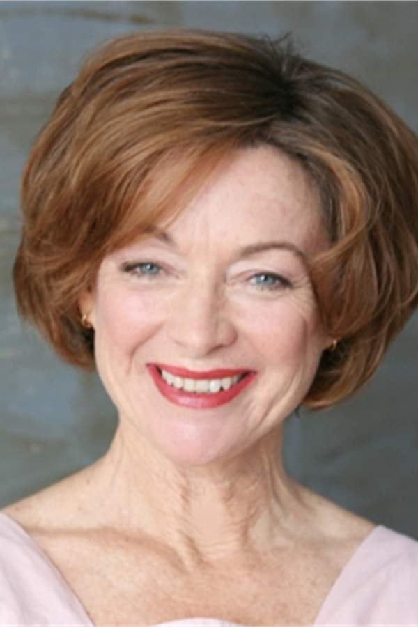 Foto de Elizabeth Hawthorne