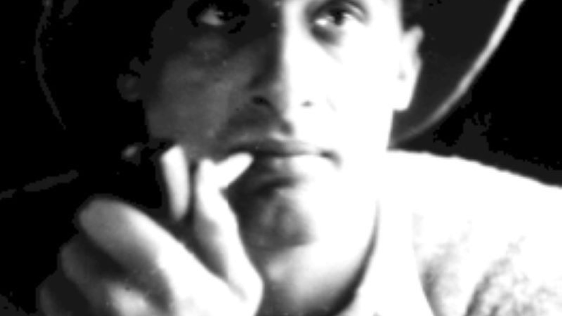 Foto de Raul Schnoor