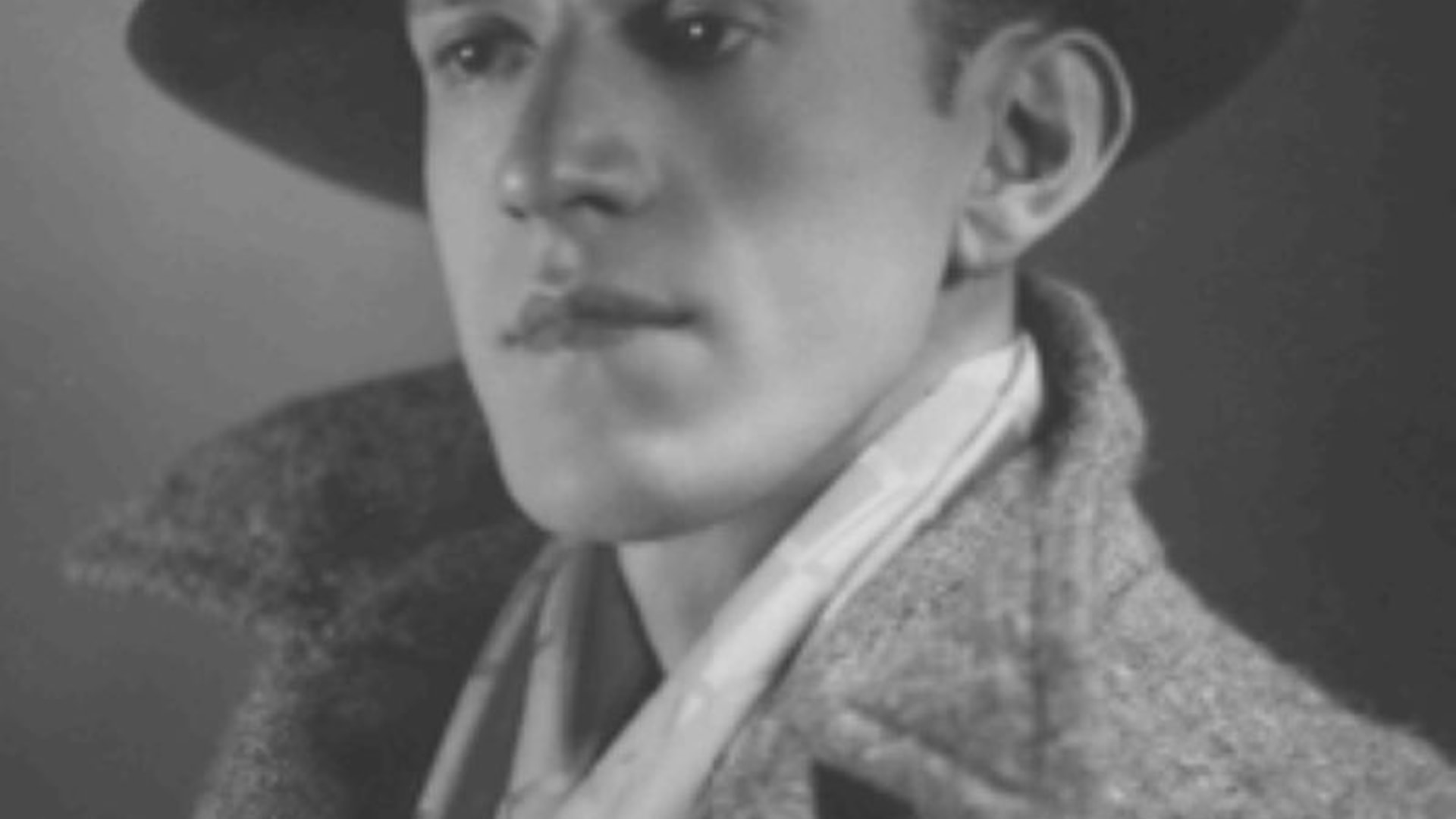 Foto de Brutus Pedreira