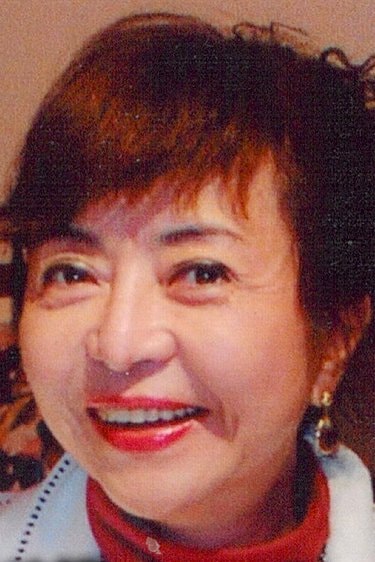 Foto de 上田みゆき